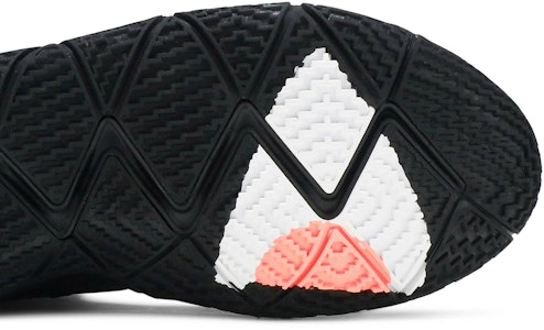 (Zapatos Juveniles) Nike Kybrid S2 'What The' CV0097-001 Purchase (Zapatos Juveniles) Nike Kybrid S2 'What The' CV0097-001