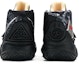 Details for (Sekolah Rendah) Nike Kybrid S2 'What The' CV0097-001