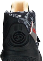 (Zapatos Juveniles) Nike Kybrid S2 'What The' CV0097-001 Sizing (Zapatos Juveniles) Nike Kybrid S2 'What The' CV0097-001