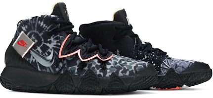 (Zapatos Juveniles) Nike Kybrid S2 'What The' CV0097-001 Cheap (Zapatos Juveniles) Nike Kybrid S2 'What The' CV0097-001