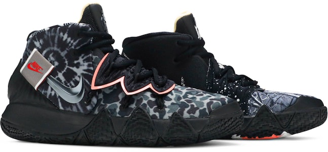 (Zapatos Juveniles) Nike Kybrid S2 'What The' CV0097-001 Cheap (Zapatos Juveniles) Nike Kybrid S2 'What The' CV0097-001