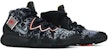 (Sekolah Rendah) Nike Kybrid S2 'What The' CV0097-001