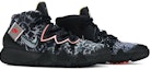 Cheap (Sekolah Rendah) Nike Kybrid S2 'What The' CV0097-001