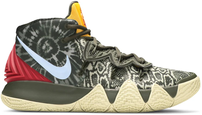 Nike Kybrid S2 'Apa Itu Camo' CQ9323-300 Buy Nike Kybrid S2 'Apa Itu Camo' CQ9323-300