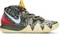 Nike Kybrid S2 'Apa Itu Camo' CQ9323-300