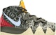 Nike Kybrid S2 'Apa Itu Camo' CQ9323-300