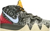 Order Nike Kybrid S2 'Apa Itu Camo' CQ9323-300