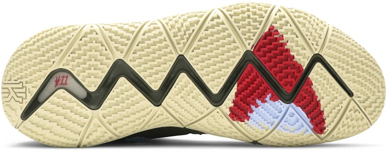 Nike Kybrid S2 'Apa Itu Camo' CQ9323-300 Shop Nike Kybrid S2 'Apa Itu Camo' CQ9323-300