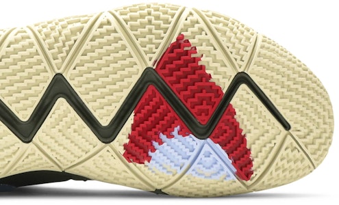 Nike Kybrid S2 'Apa Itu Camo' CQ9323-300 Purchase Nike Kybrid S2 'Apa Itu Camo' CQ9323-300