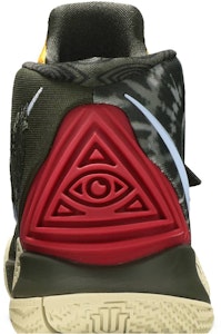 Nike Kybrid S2 'Apa Itu Camo' CQ9323-300 Sizing Nike Kybrid S2 'Apa Itu Camo' CQ9323-300