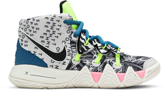 (PS) ナイキ カイブリッド S2 "ネオン万華鏡" DA2322-002 Buy (PS) ナイキ カイブリッド S2 "ネオン万華鏡" DA2322-002