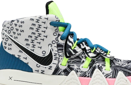 (PS) ナイキ カイブリッド S2 "ネオン万華鏡" DA2322-002 Order (PS) ナイキ カイブリッド S2 "ネオン万華鏡" DA2322-002