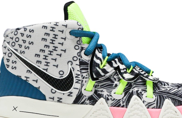 (PS) Nike Kybrid S2 'Apa Itu Neon' DA2322-002 Order (PS) Nike Kybrid S2 'Apa Itu Neon' DA2322-002