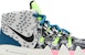 (PS) Nike Kybrid S2 'Apa Itu Neon' DA2322-002