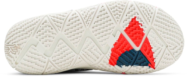 (PS) ナイキ カイブリッド S2 "ネオン万華鏡" DA2322-002 Shop (PS) ナイキ カイブリッド S2 "ネオン万華鏡" DA2322-002