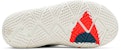 (PS) Nike Kybrid S2 'Apa Itu Neon' DA2322-002