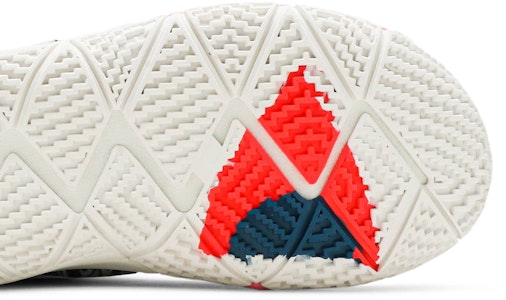 (PS) ナイキ カイブリッド S2 "ネオン万華鏡" DA2322-002 Purchase (PS) ナイキ カイブリッド S2 "ネオン万華鏡" DA2322-002