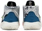 Details for (PS) Nike Kybrid S2 'Apa Itu Neon' DA2322-002