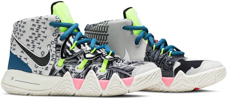 (PS) ナイキ カイブリッド S2 "ネオン万華鏡" DA2322-002 Cheap (PS) ナイキ カイブリッド S2 "ネオン万華鏡" DA2322-002