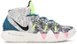 Nike Kybrid S2 'Apa Itu Neon' CQ9323-002