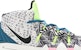 Nike Kybrid S2 'Apa Itu Neon' CQ9323-002