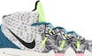 Order Nike Kybrid S2 'Apa Itu Neon' CQ9323-002