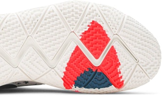 Nike Kybrid S2 “What The“ 歐文 中筒 實戰籃球鞋 男女同款 黑白綠 海外版 Purchase Nike Kybrid S2 “What The“ 歐文 中筒 實戰籃球鞋 男女同款 黑白綠 海外版