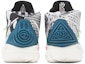 Details for Nike Kybrid S2 'Apa Itu Neon' CQ9323-002