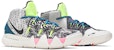 Nike Kybrid S2 'Apa Itu Neon' CQ9323-002