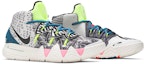 Cheap Nike Kybrid S2 'Apa Itu Neon' CQ9323-002