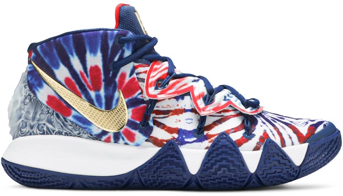 Nike Kybrid S2 'Apa USA' CQ9323-400 Buy Nike Kybrid S2 'Apa USA' CQ9323-400