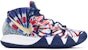 Nike Kybrid S2 'Apa USA' CQ9323-400