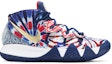 Buy Nike Kybrid S2 'Apa USA' CQ9323-400