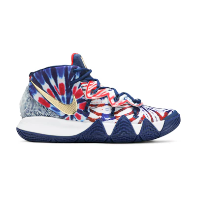 Nike Kybrid S2 'What The USA'