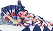 Order Nike Kybrid S2 'Apa USA' CQ9323-400