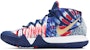 Nike Kybrid S2 'Apa USA' CQ9323-400