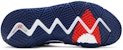 Nike Kybrid S2 'Apa USA' CQ9323-400