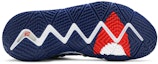 Shop Nike Kybrid S2 'Apa USA' CQ9323-400