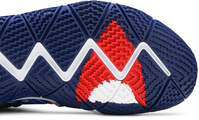 Nike Kybrid S2 'Apa USA' CQ9323-400 Purchase Nike Kybrid S2 'Apa USA' CQ9323-400