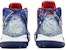 Nike Kybrid S2 'Apa USA' CQ9323-400