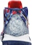 Sizing Nike Kybrid S2 'Apa USA' CQ9323-400