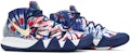 Nike Kybrid S2 'Apa USA' CQ9323-400