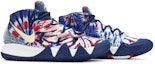 Cheap Nike Kybrid S2 'Apa USA' CQ9323-400