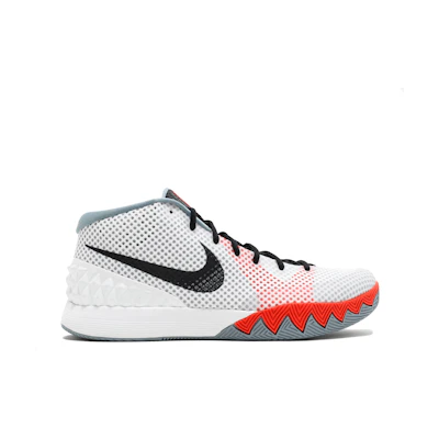 Nike Kyrie 1 'Home'