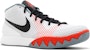 Nike Kyrie 1 'Home' 705277-100 - Kasut Sukan Terkini
