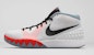 Nike Kyrie 1 'Home' 705277-100 - Kasut Sukan Terkini