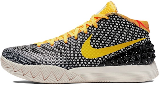 Nike Kyrie 1 'Rise' Lelap 812653-071 Buy Nike Kyrie 1 'Rise' Lelap 812653-071