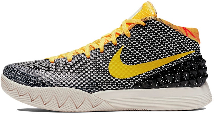 Nike Kyrie 1 'Rise' 812653-071 Buy Nike Kyrie 1 'Rise' 812653-071