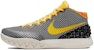 Nike Kyrie 1 'Rise' Lelap 812653-071