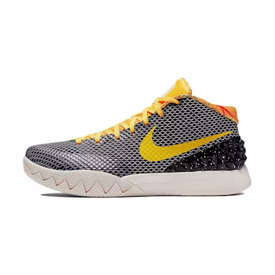 Nike Kyrie 1 'Rise'